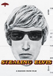 Stealing Elvis