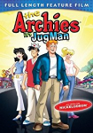 The Archies in Jugman