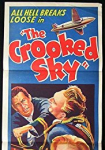 The Crooked Sky