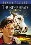 Thunderhead - Son of Flicka