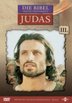The Friends of Jesus - Judas