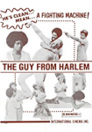 The Guy From Harlem