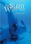 The Silent Wrecks of Kwajalein Atoll