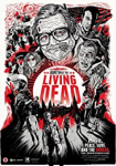 Birth of the Living Dead