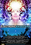 Electronic Awakening