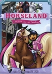 Horseland, die Pferderanch