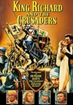 King Richard And The Crusaders