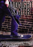 Midnight Skater