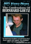The Confessions of Bernhard Goetz