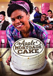 Apple Mortgage Cake