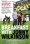 Breakfast With Jonny Wilkinson