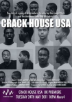 Crack House USA