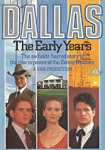 Dallas: The Early Years