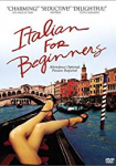 Italian for Beginners