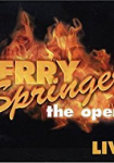 Jerry Springer: The Opera