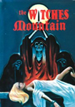 The Witches Mountain