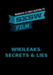 Wikileaks: Secrets and Lies