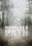 Mansfield Path
