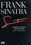Sinatra: The Man and His Music