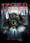 13th Child: Jersey Devil
