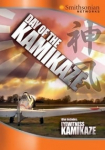 Day of the Kamikaze