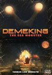 Demeking the Sea Monster