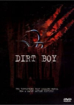 Dirt Boy