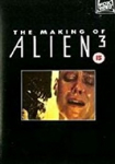 The Making of 'Alien 3'