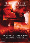 Varg Veum - Buried Dogs