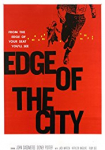 Edge of the City