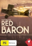 Fighting the Red Baron