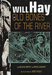 Old Bones of the River