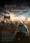 One Day in Auschwitz