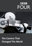 The Camera That Changed the World