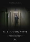 The Eidolon State