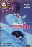 The Sleep of Death