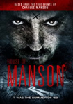 House of Manson