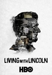 Living With Lincoln