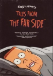 Tales From The Far Side