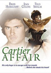 The Cartier Affair