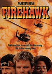 Firehawk