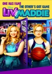 Liv und Maddie