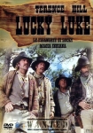 Lucky Luke - die Serie mit Terrence Hill