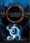 Millennium - Fürchte deinen Nächsten wie Dich selbst