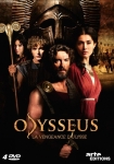 Odysseus - Macht. Intrige. Mythos