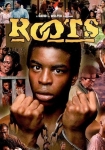 Roots - 1977