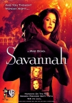 Savannah - die Serie