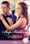 Stop the Wedding