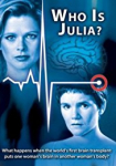 Who Is Julia?