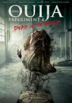 Das Ouija Experiment 4 - Dead in the Woods